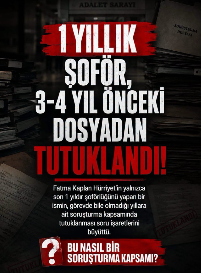 Ekran Görüntüsü 2026 07 25 214447