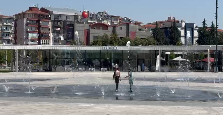 Ekran Görüntüsü 2026 07 27 122841