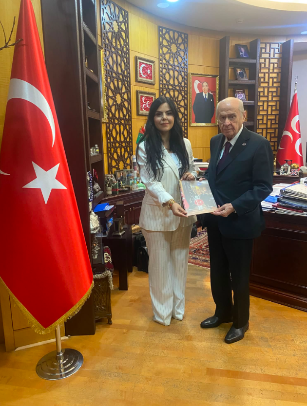 Ekran Görüntüsü 2026 07 27 165322
