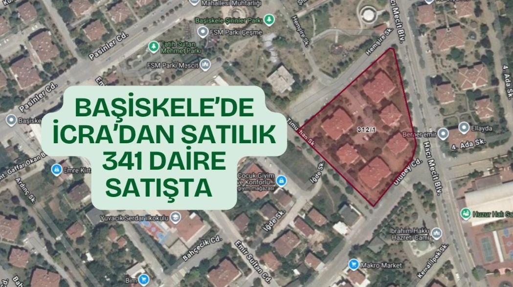Ekran Görüntüsü 2026 07 27 175107