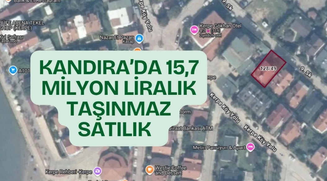 Ekran Görüntüsü 2026 07 27 180047