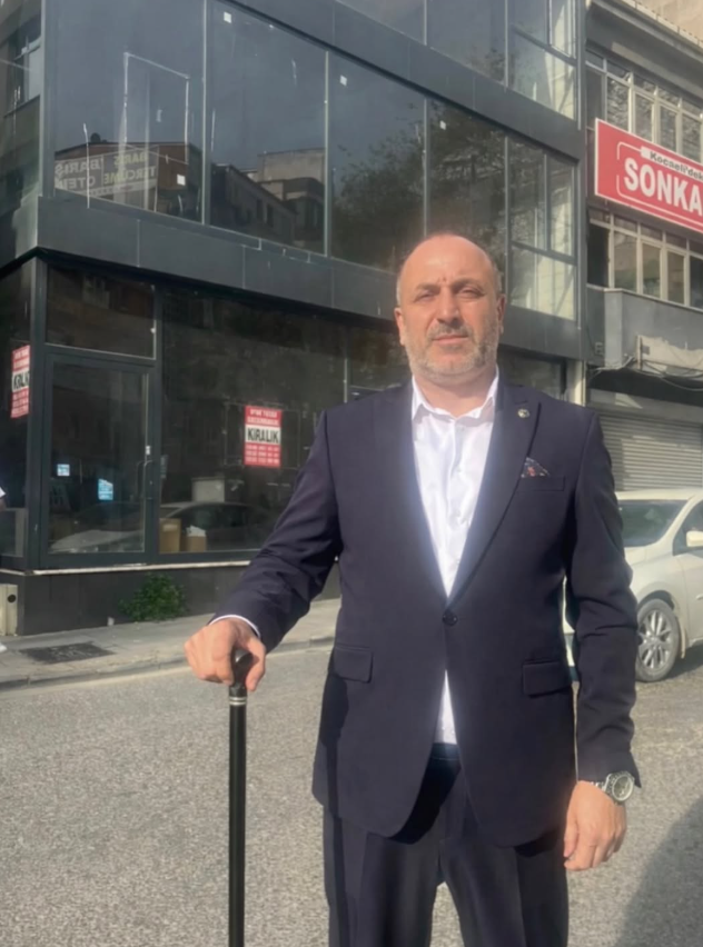 Ekran Görüntüsü 2026 07 27 214543