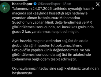 Ekran Görüntüsü 2026 07 27 235144