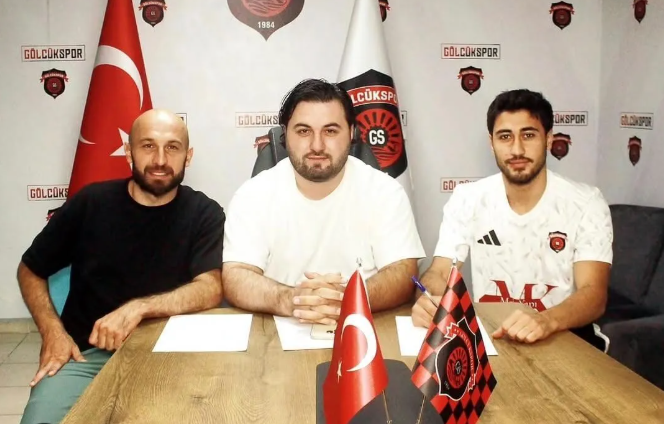 Ekran Görüntüsü 2026 07 28 181918