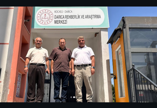 Ekran Görüntüsü 2026 07 28 194059