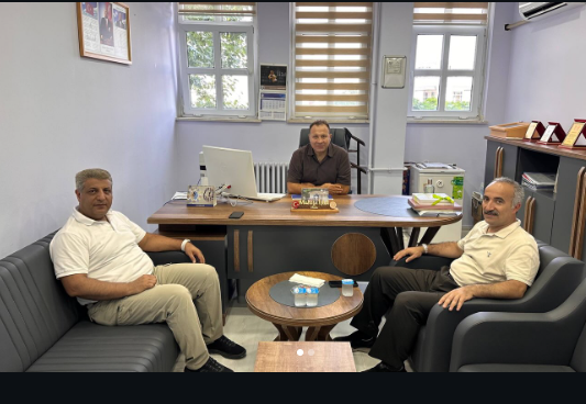 Ekran Görüntüsü 2026 07 28 194105