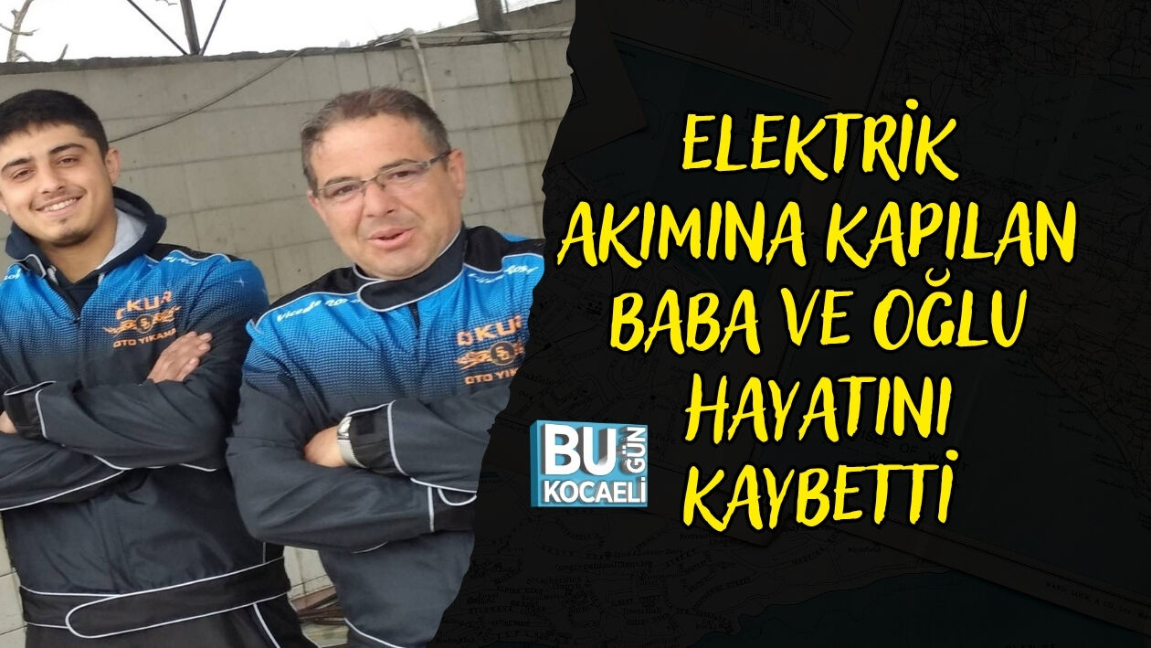 Vefatlar