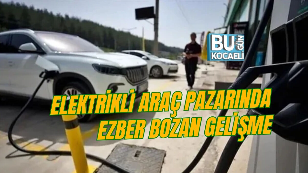 Bilim