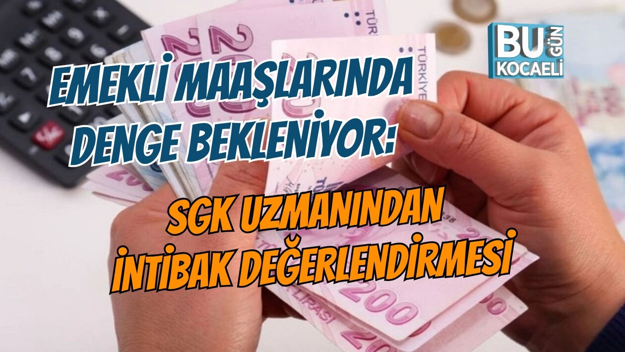 Genel