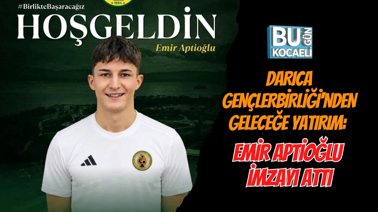 Spor