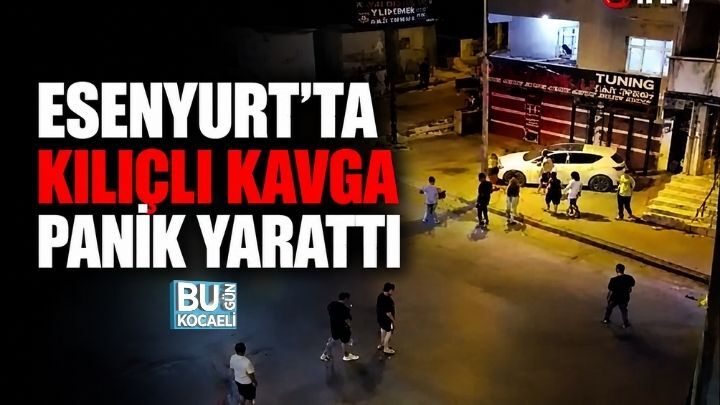 Asayiş