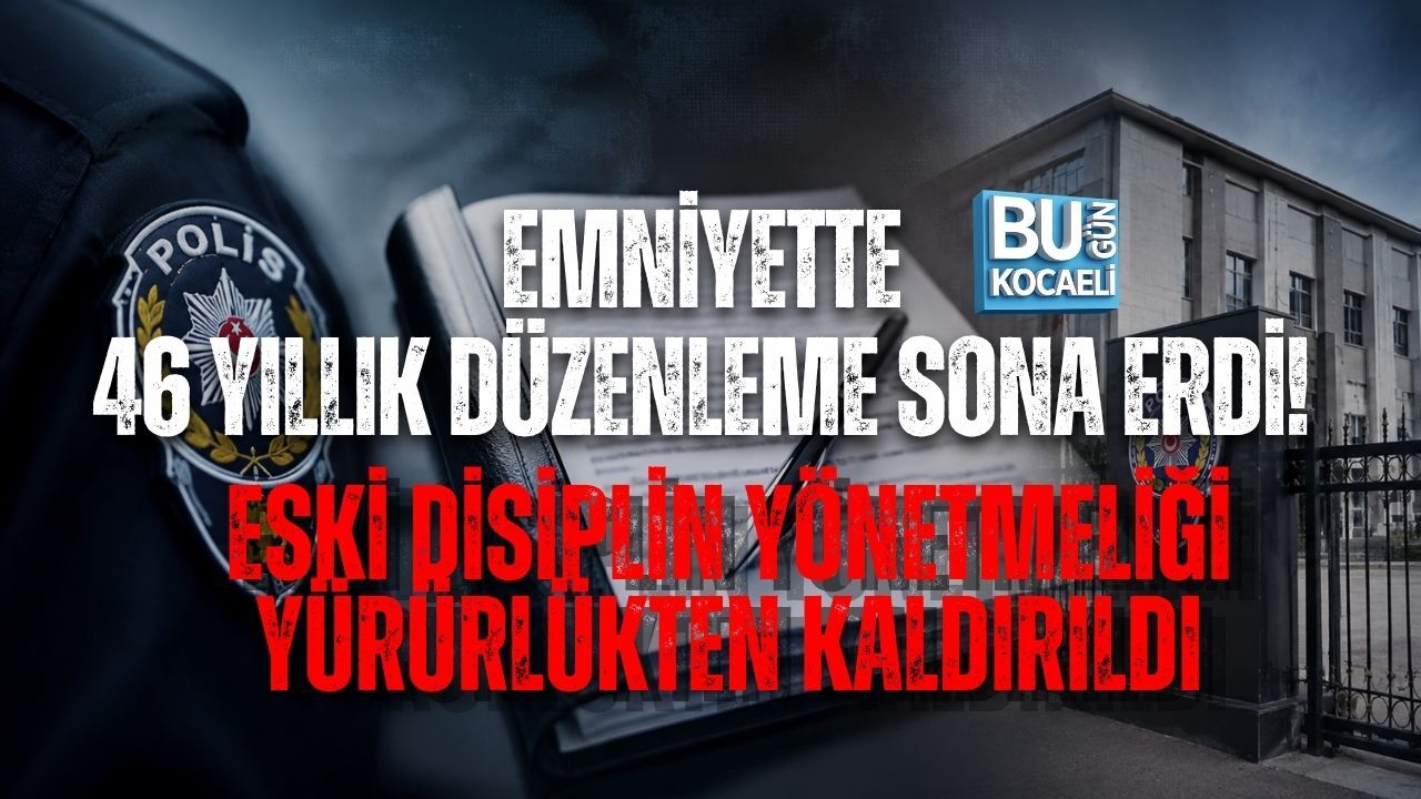Asayiş
