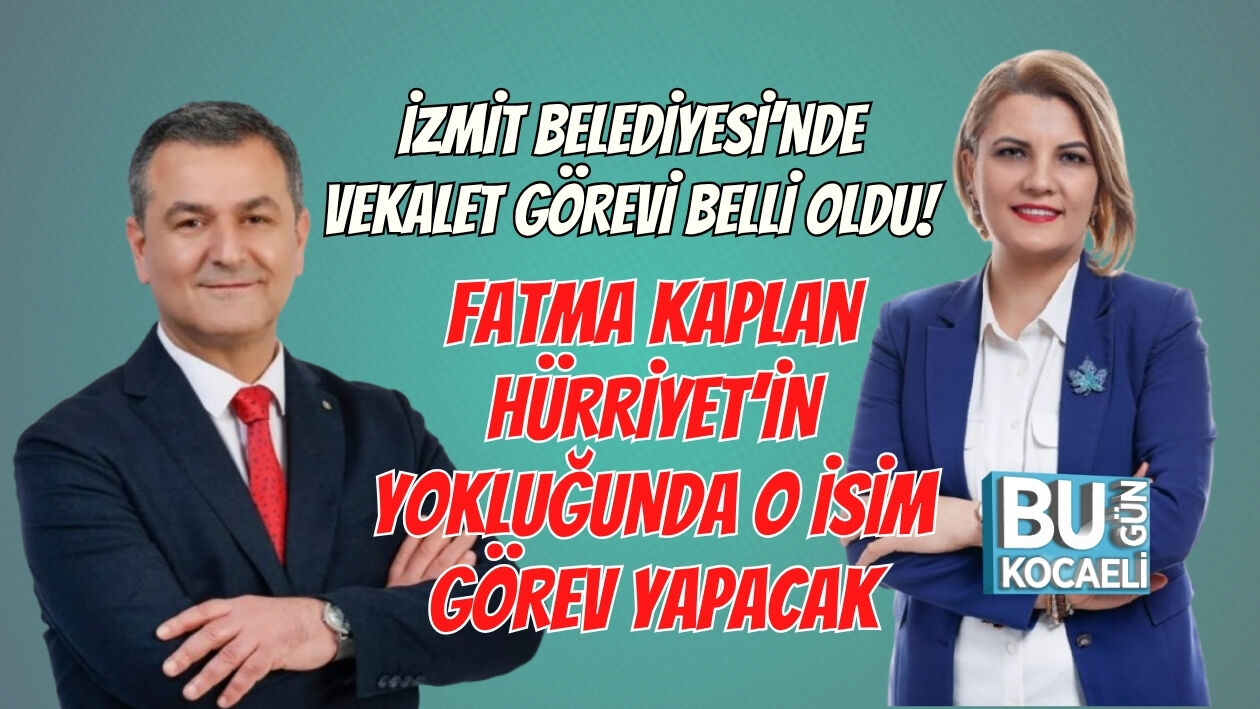 Kocaeli