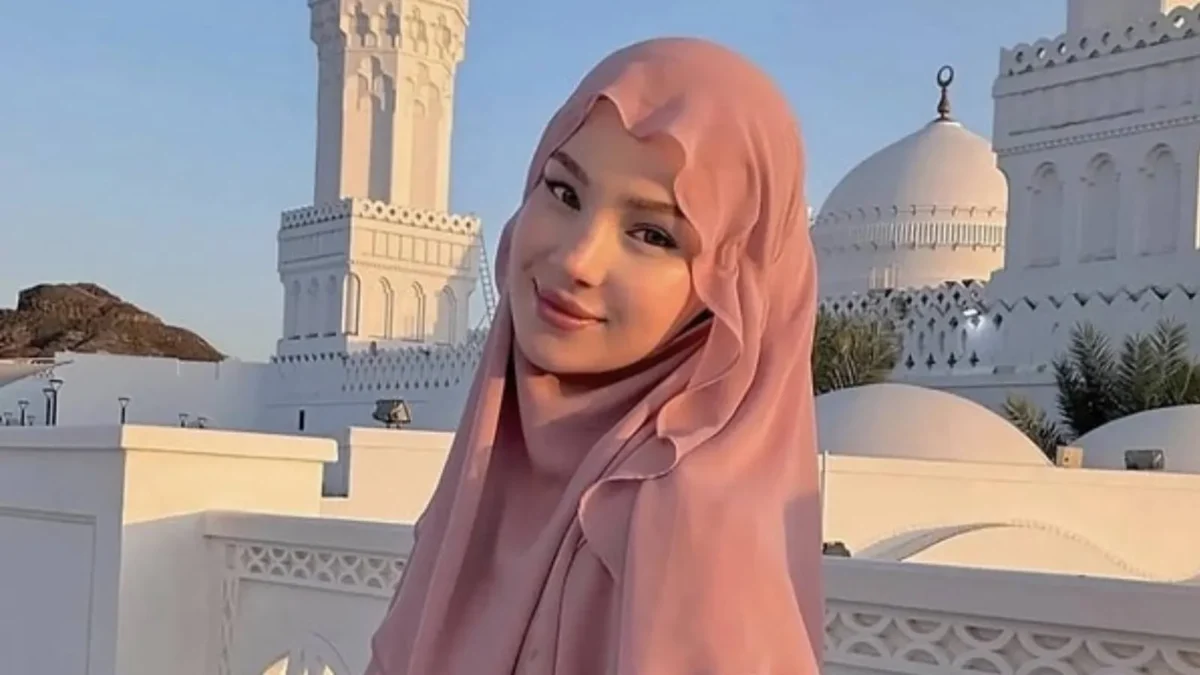 Fatma Soydaş Ki̇mdi̇r, Kaç Yaşinda Sosyal Medya Fenomeni̇ Neden Tutuklandi (1)-1