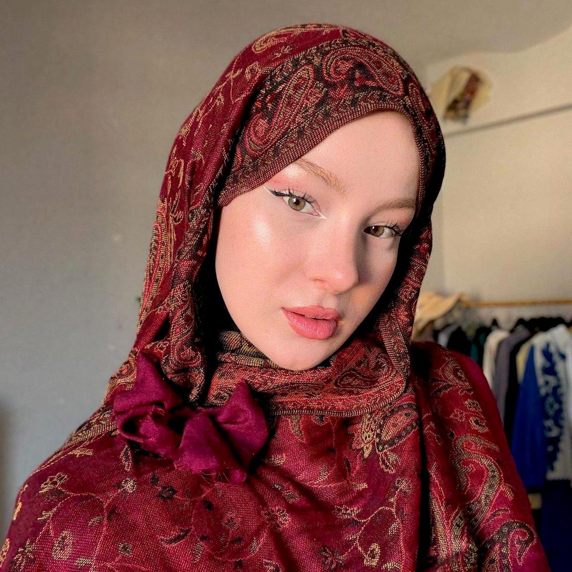 Fatma Soydaş Ki̇mdi̇r, Kaç Yaşinda Sosyal Medya Fenomeni̇ Neden Tutuklandi (1)