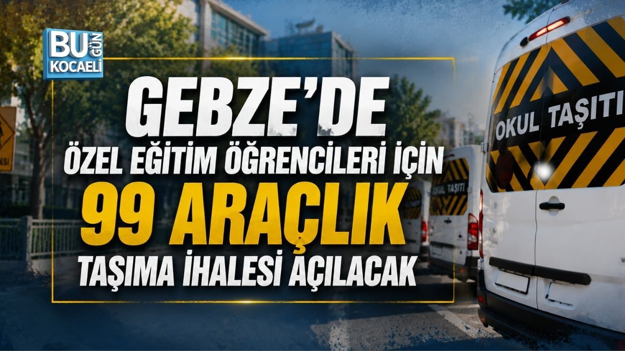 Gündem