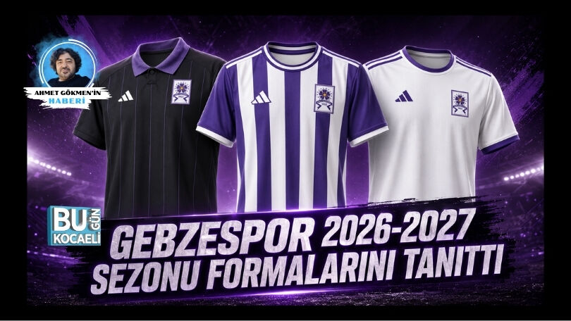 Gebze