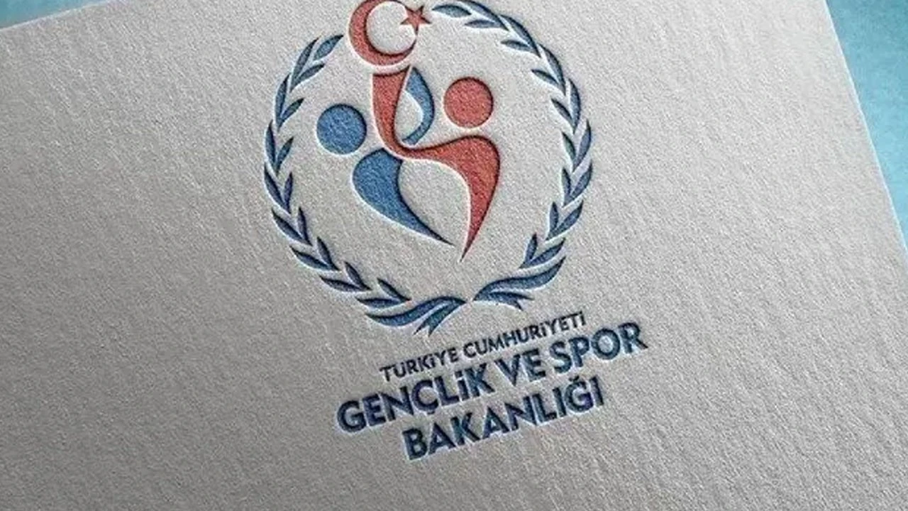 Genclik Ve Spor Bakanligi 450 Sozlesmeli Personel Alacak Yivf Cover