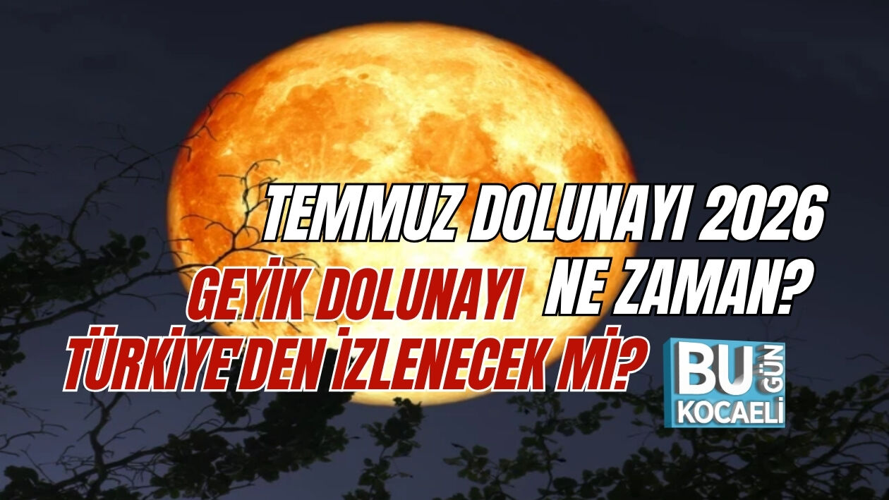 Genel