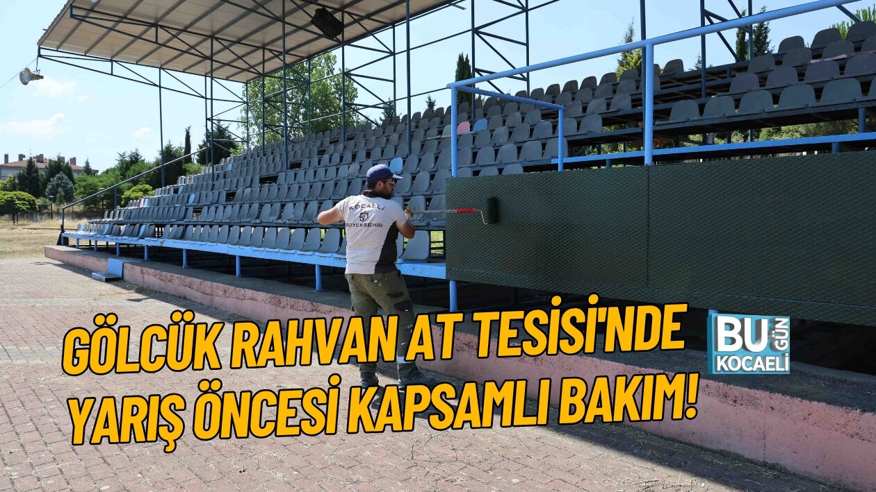 Gölcük