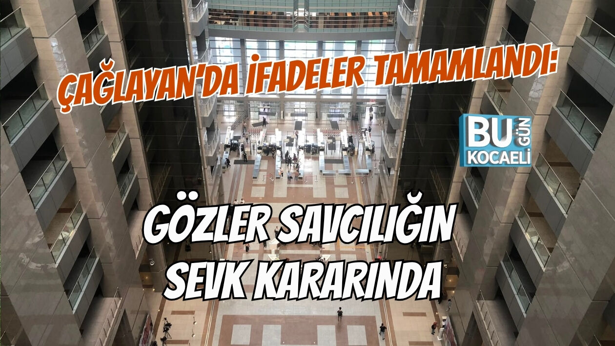 Asayiş