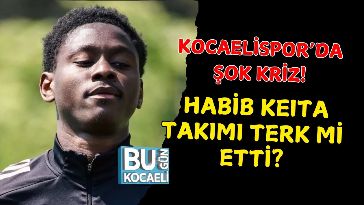 Kocaelispor
