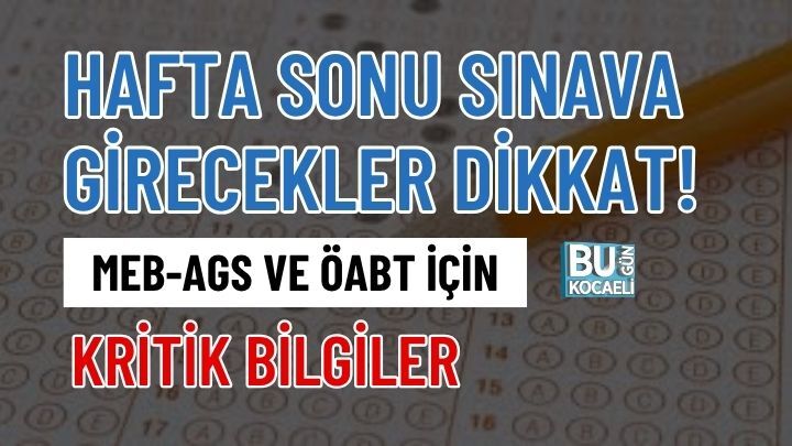 Eğitim