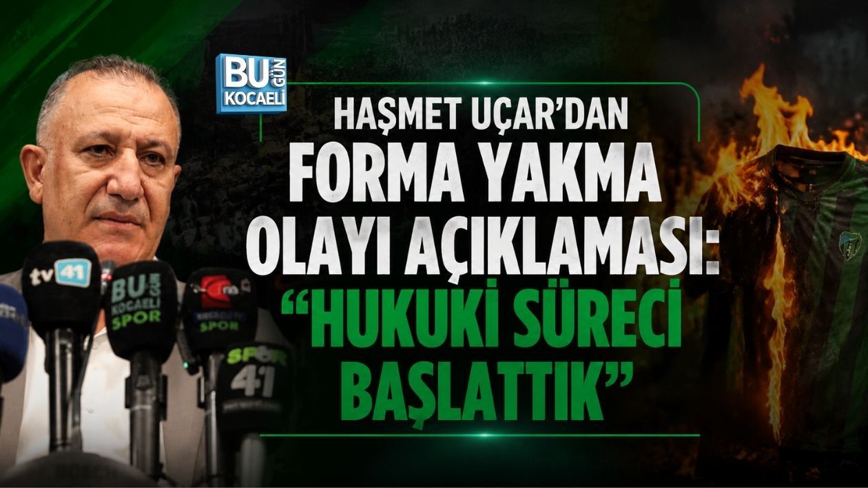 Kocaeli