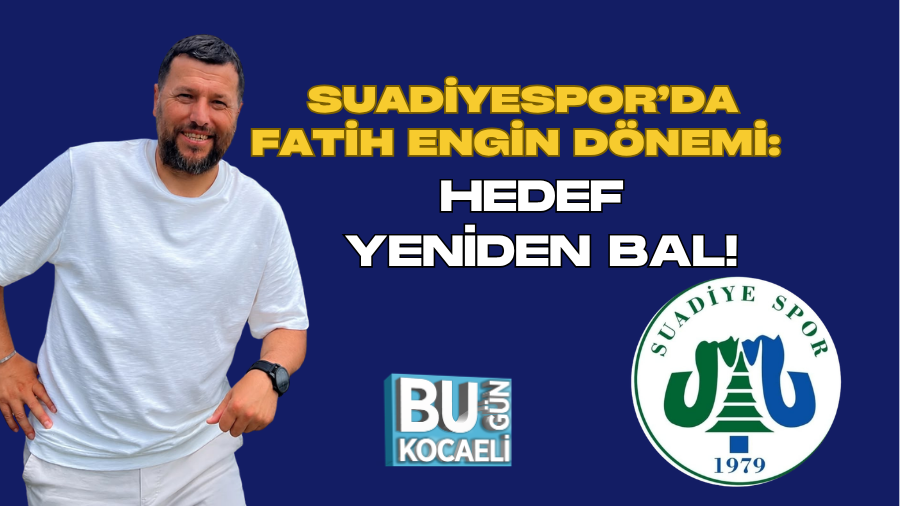 Spor
