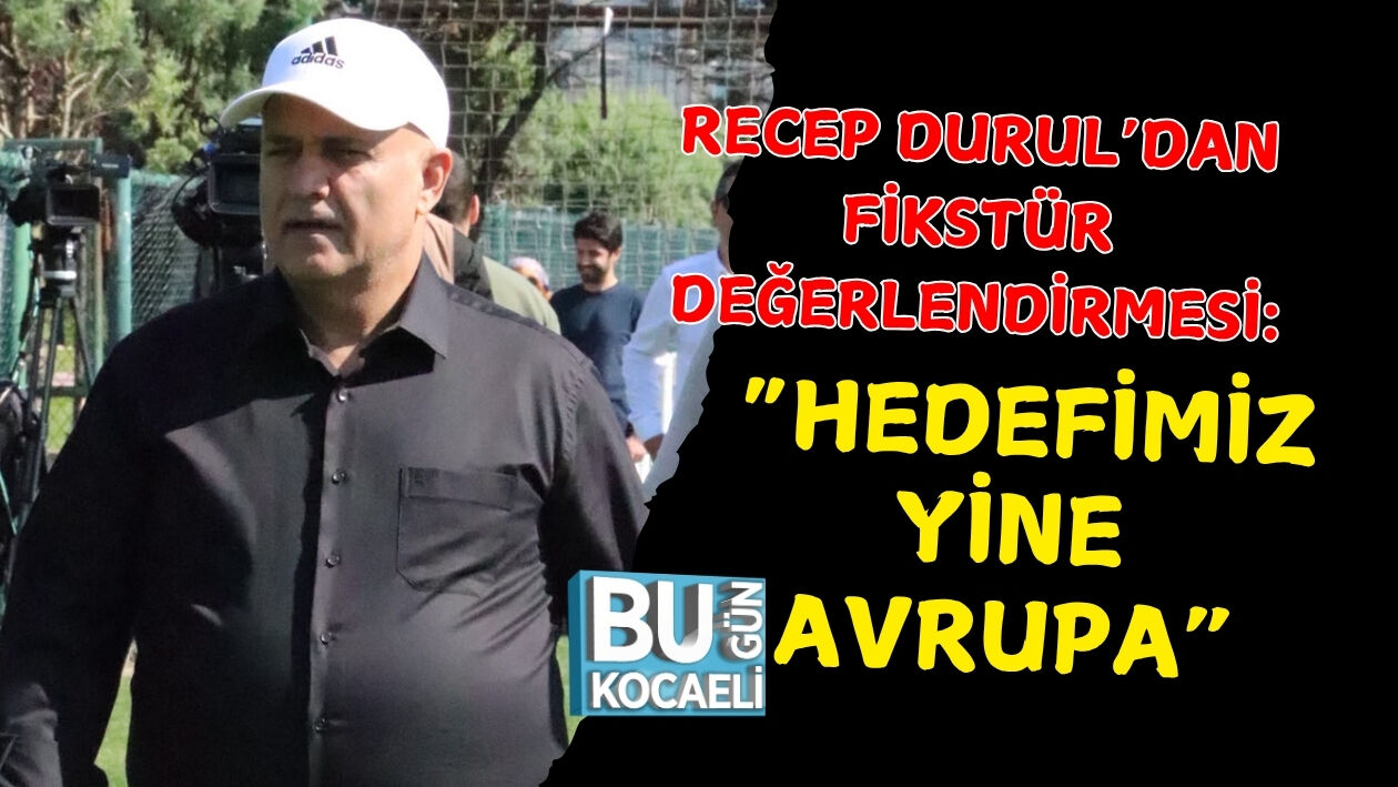 Kocaelispor