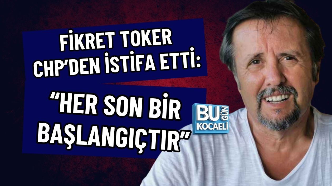 Siyaset