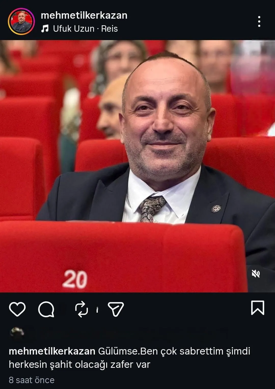 I M G 20260706 W A00011