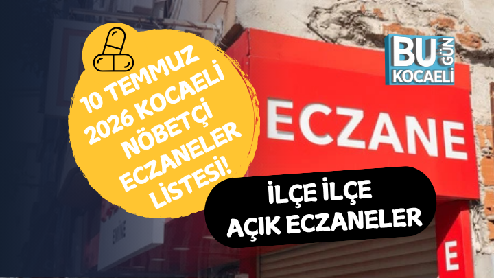 Sağlık