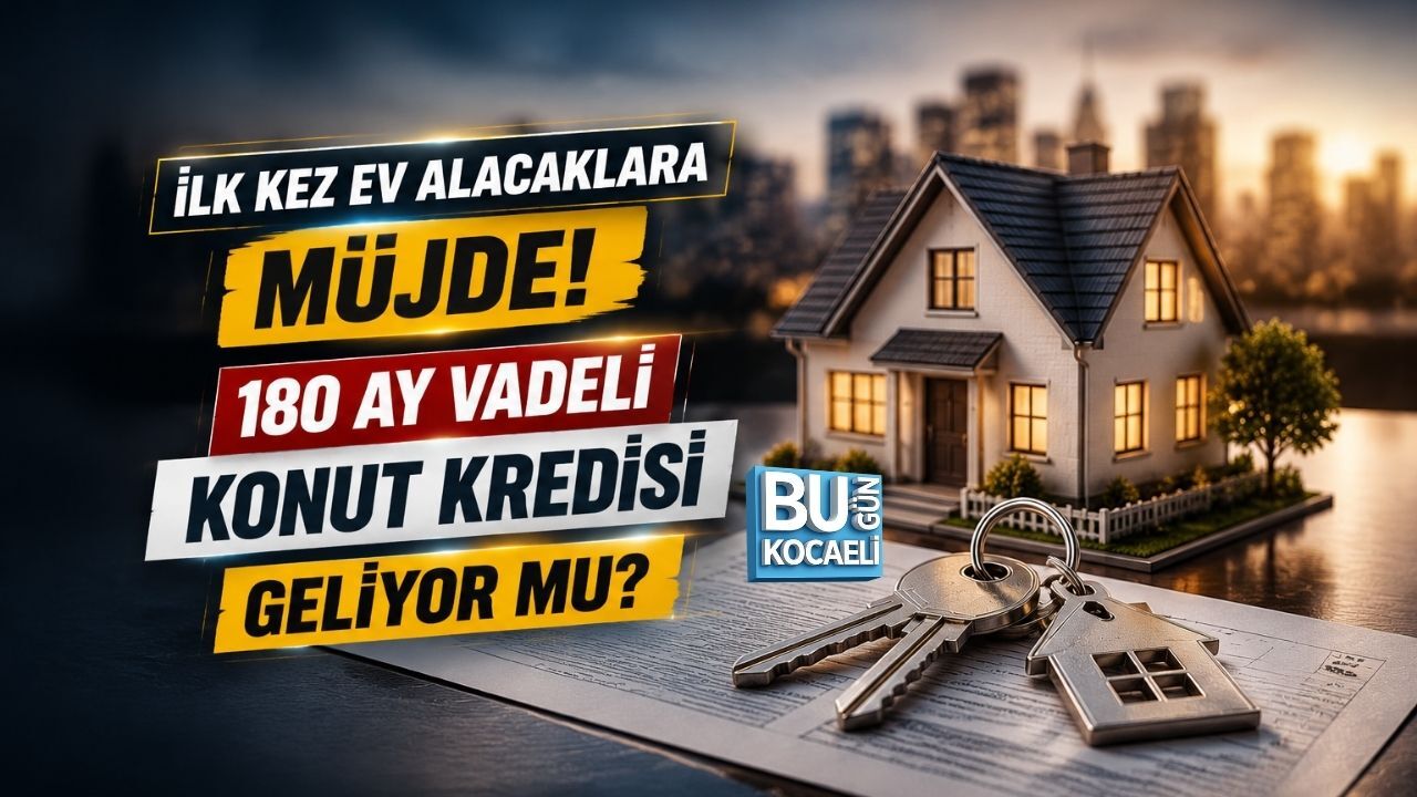 Gündem