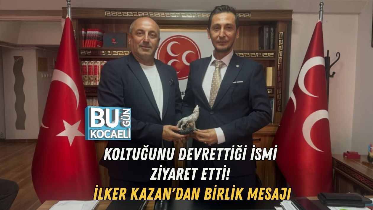 Siyaset