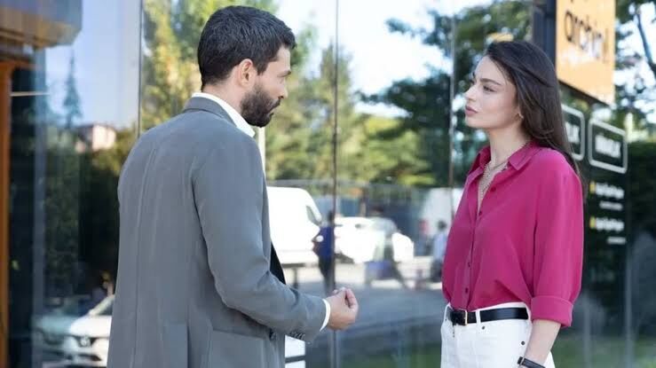 Images-11