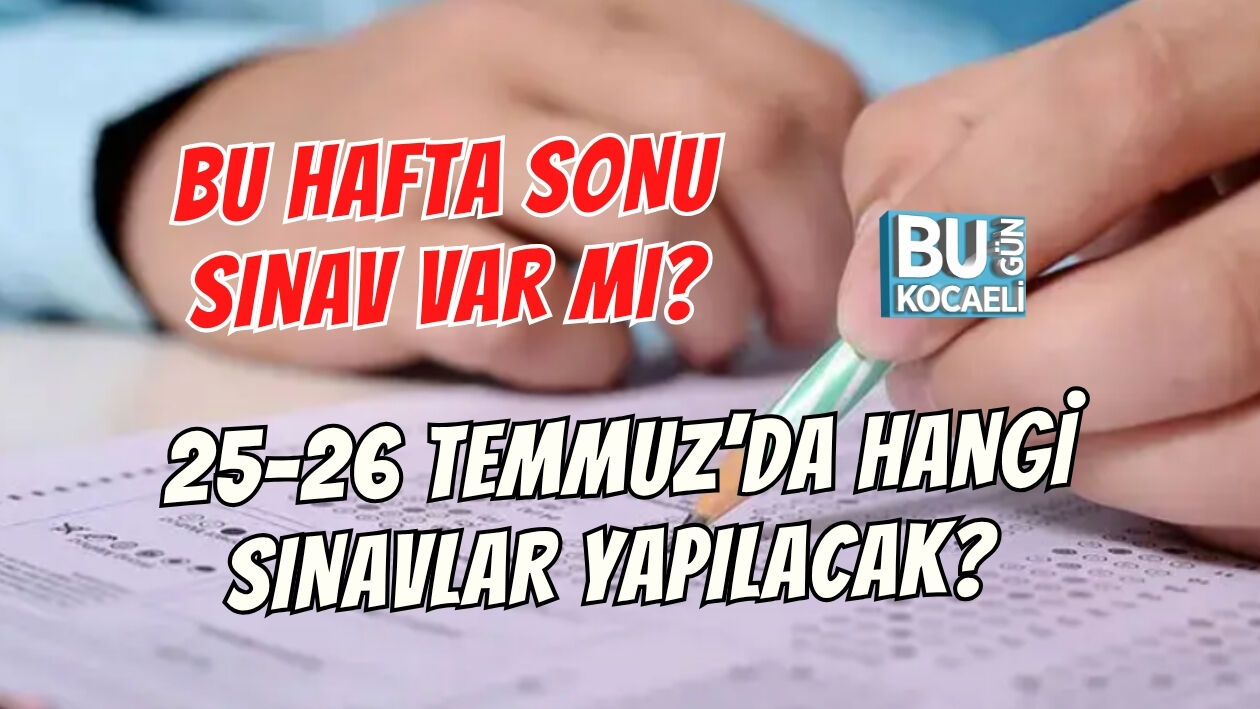 Eğitim