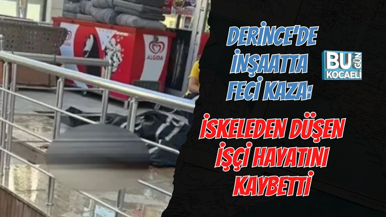 Asayiş
