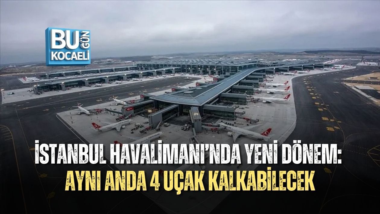 Gündem