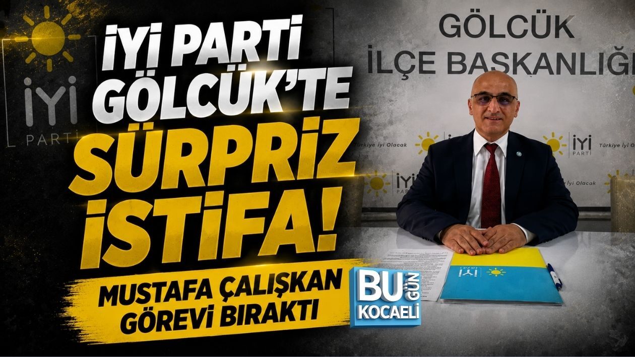 Siyaset