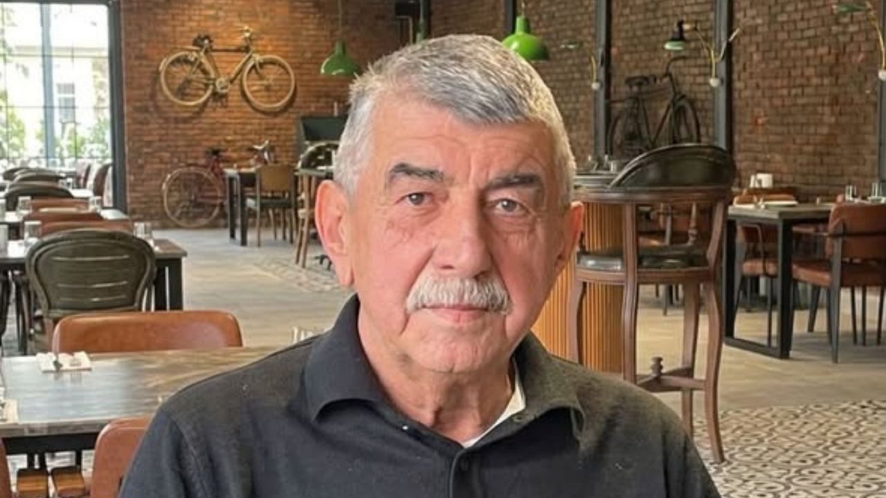 huseyin-aslanoglu