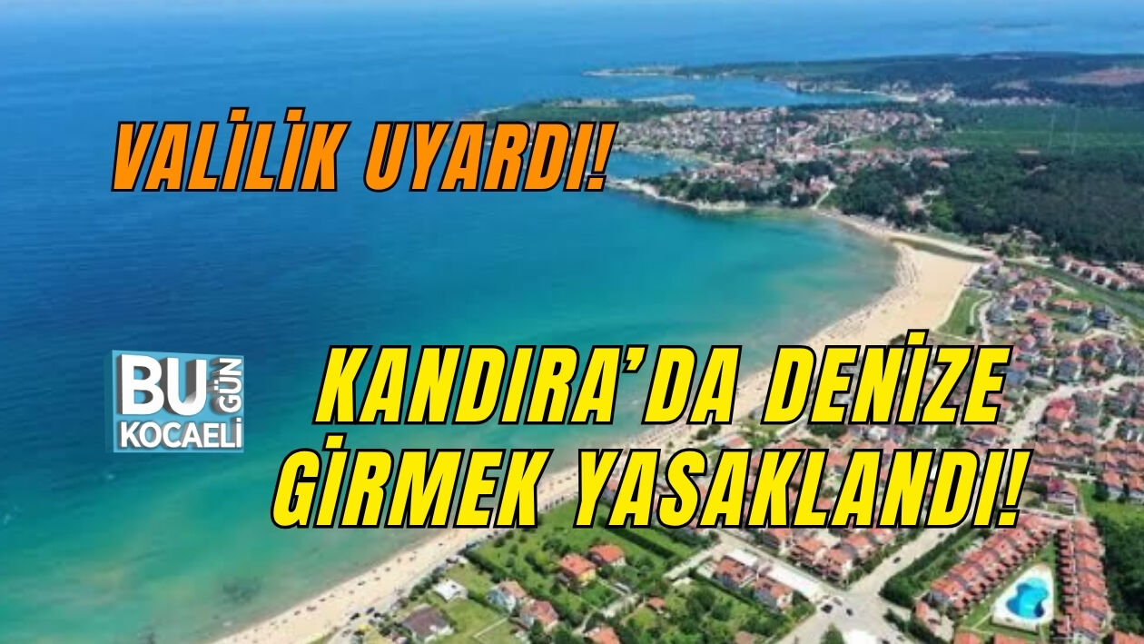 Kocaeli