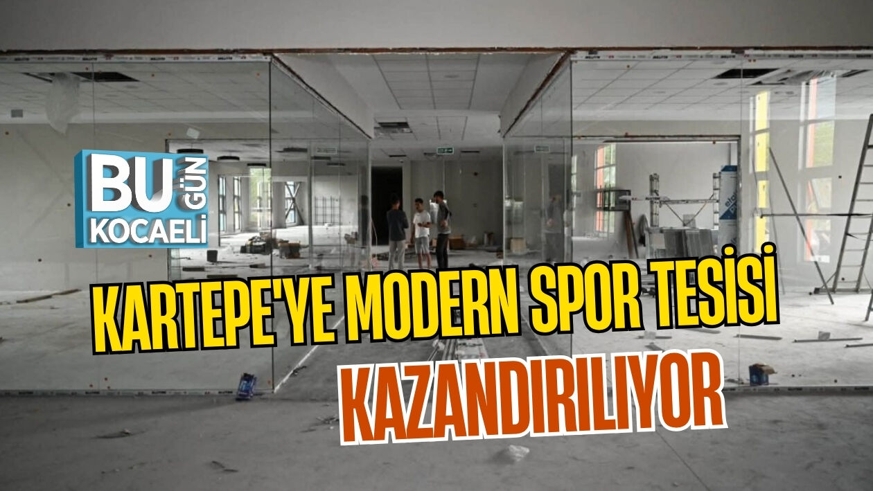 Kartepe