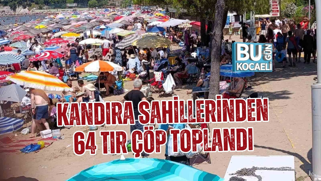 Kocaeli