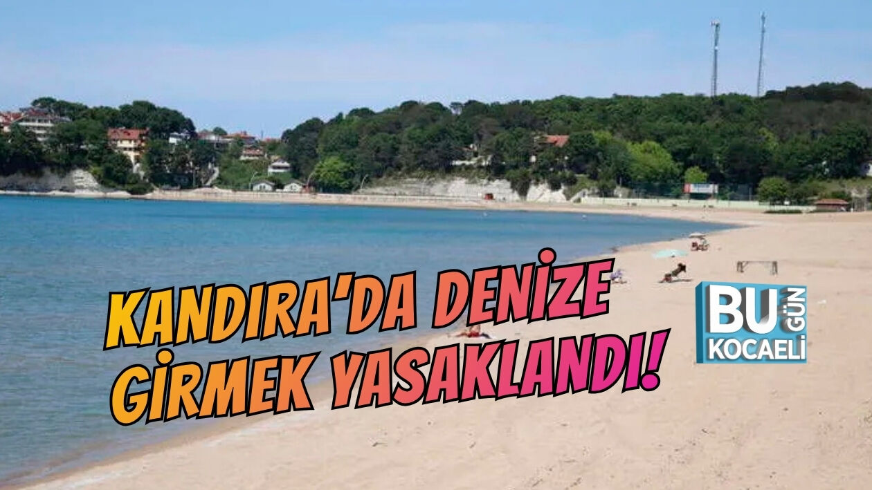 Kandıra