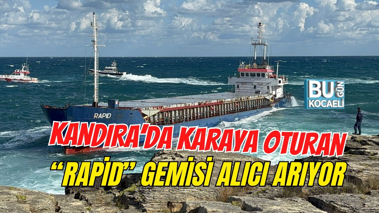 Kandıra