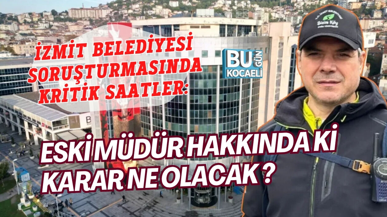 İzmit
