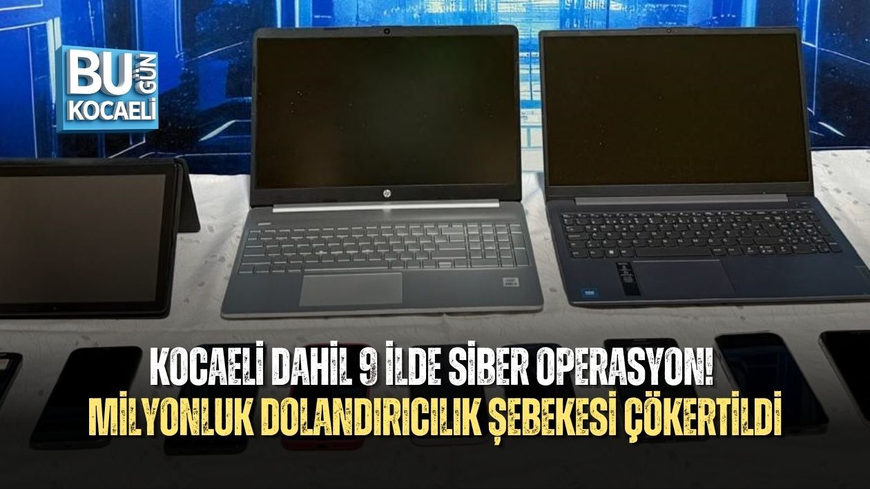 Asayiş