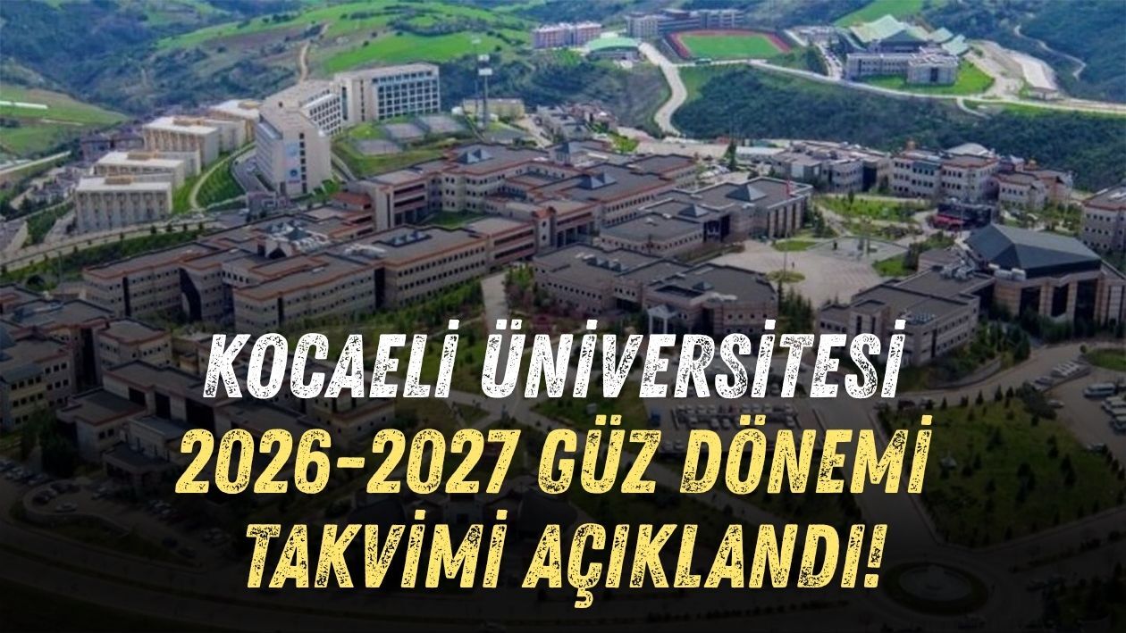 Eğitim