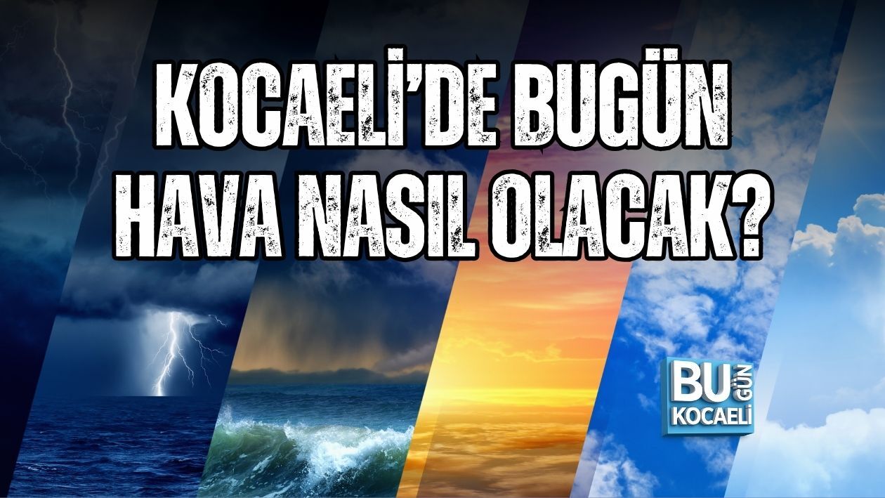 Kocaeli